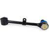 Lateral Link and Ball Joint Assembly 2006-2006 Lexus GS300 ; 2006-2007 Lexus GS430 ; 2006-2011 Lexus - image 2