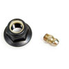 Lateral Link and Ball Joint Assembly 2006-2006 Lexus GS300 ; 2006-2007 Lexus GS430 ; 2006-2011 Lexus - image 3