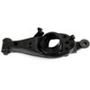 Control Arm 2001-2004 Toyota Tacoma - image 1