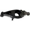 Control Arm 2001-2004 Toyota Tacoma - image 2