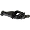 Control Arm 2001-2004 Toyota Tacoma - image 1
