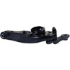Control Arm 2001-2004 Toyota Tacoma - image 2