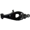 Control Arm 2001-2004 Toyota Tacoma - image 3