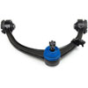 Control Arm and Ball Joint Assembly 1995-2000 Lexus LS400 - image 1