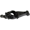 Control Arm 1995-2000 Toyota Tacoma - image 1
