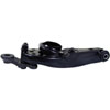 Control Arm 1995-2000 Toyota Tacoma - image 2