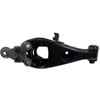 Control Arm 1995-2000 Toyota Tacoma - image 3