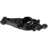 Control Arm 1995-2000 Toyota Tacoma - image 1