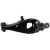 Control Arm 1995-2000 Toyota Tacoma - image 2