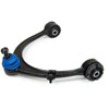 Control Arm and Ball Joint Assembly 1995-2000 Lexus LS400 - image 2