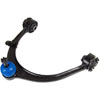 Control Arm and Ball Joint Assembly 1995-2000 Lexus LS400 - image 1