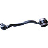 Control Arm and Ball Joint Assembly 2007-2011 Lexus LS460 - image 1