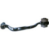 Control Arm and Ball Joint Assembly 2007-2011 Lexus LS460 - image 2