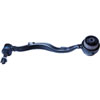 Control Arm 2007-2011 Lexus LS460 - image 1