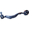 Control Arm 2007-2011 Lexus LS460 - image 2