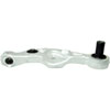 Control Arm 2007-2011 Lexus LS460 - image 1