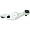 Control Arm 2007-2011 Lexus LS460 - image 2
