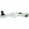 Control Arm 2007-2011 Lexus LS460 - image 1