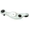 Control Arm 2007-2011 Lexus LS460 - image 2