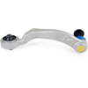 Control Arm and Ball Joint Assembly 2007-2011 Lexus LS460 - image 2
