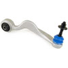 Control Arm and Ball Joint Assembly 2007-2011 Lexus LS460 - image 1