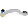 Control Arm and Ball Joint Assembly 2007-2011 Lexus LS460 - image 2