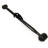 Lateral Link 2001-2005 Toyota RAV4 - image 1