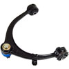 Control Arm and Ball Joint Assembly 1995-2000 Lexus LS400 - image 3