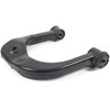 Control Arm 1996-2002 Toyota 4Runner - image 1