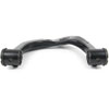 Control Arm 1996-2002 Toyota 4Runner - image 2