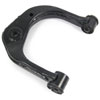 Control Arm 1996-2002 Toyota 4Runner - image 3