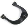 Control Arm 1996-2002 Toyota 4Runner - image 1