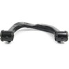 Control Arm 1996-2002 Toyota 4Runner - image 2
