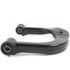 Control Arm 1996-2002 Toyota 4Runner - image 3