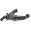 Control Arm 1996-2002 Toyota 4Runner - image 1