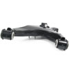 Control Arm 1996-2002 Toyota 4Runner - image 2
