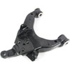 Control Arm 1996-2002 Toyota 4Runner - image 3