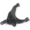Control Arm 1996-2002 Toyota 4Runner - image 1