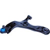 Control Arm and Ball Joint Assembly 2010-2012 Lexus HS250H 2012-2013 Toyota Prius V 2011-2013 Scion tC 2008-2013 Scion xB - image 1