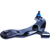 Control Arm and Ball Joint Assembly 2010-2012 Lexus HS250H 2012-2013 Toyota Prius V 2011-2013 Scion tC 2008-2013 Scion xB - image 2