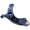 Control Arm and Ball Joint Assembly 2011-2013 Scion tC 2010-2012 Lexus HS250H 2008-2013 Scion xB 2012-2013 Toyota Prius V - image 3
