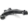 Control Arm 1996-2002 Toyota 4Runner - image 2