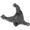 Control Arm 1996-2002 Toyota 4Runner - image 3