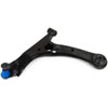 Control Arm and Ball Joint Assembly 2004-2009 Toyota Prius - image 1