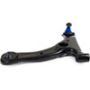 Control Arm and Ball Joint Assembly 2004-2009 Toyota Prius - image 2