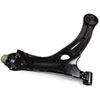 Control Arm and Ball Joint Assembly 2004-2009 Toyota Prius - image 3