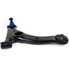 Control Arm and Ball Joint Assembly 2004-2009 Toyota Prius - image 2