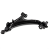 Control Arm - image 1