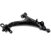 Control Arm - image 1