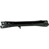 Control Arm - image 1